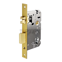 Door lock