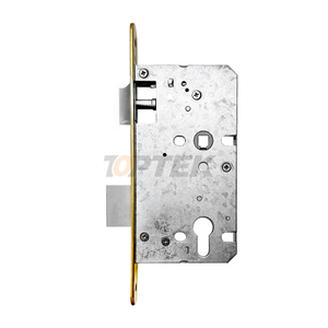 door knobs and locks