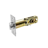 Kwikset স্মার্ট লক