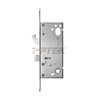 Europe Mortise Lock