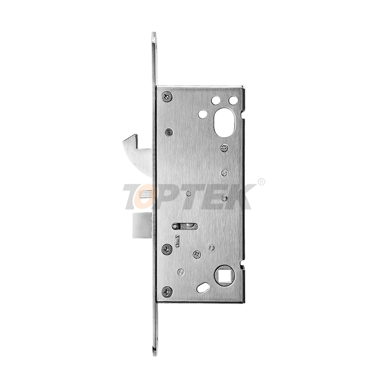 Europe Mortise Lock