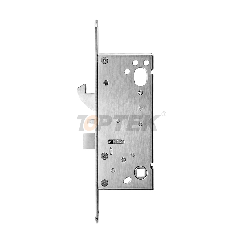 Northern Europe Mortise Lock EZGC50