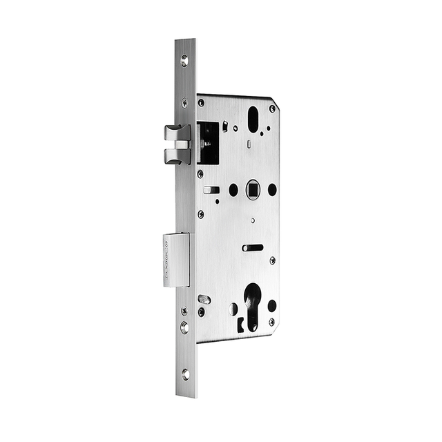 grade 1 door locks