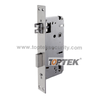 night latch deadbolt lock