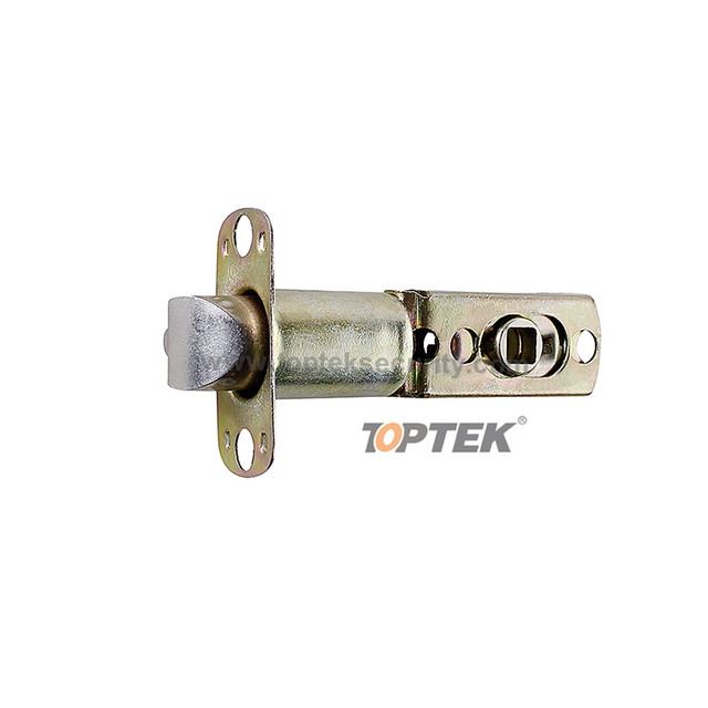 Commercial Smart Door Lock