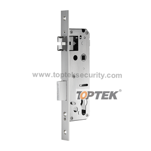 EN1303 Lock Cylinder