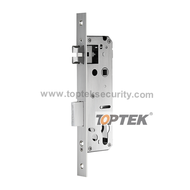 EN1303 Lock Cylinder