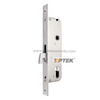 Commercial Door Locks