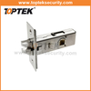 entry door locks and deadbolts