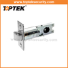 door locks with deadbolt
