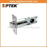 door locks with deadbolt