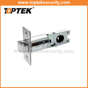 door locks with deadbolt