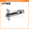 Zinc Alloy Latch And Fire Latch