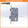 front door lock sets