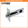 keyless entry door lock deadbolt
