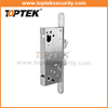 mortise locks
