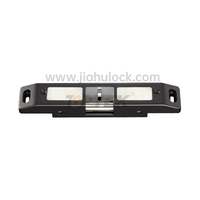 electric-strike-for-push-bar-tkespb-series-front-view.jpg