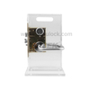 mortise lock set