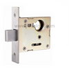 ANSI Commercial Deadbolt Locks