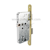 door handle lock