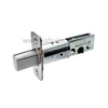 front door lock and deadbolt