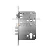 smart mortise lock