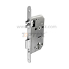 mortise locks
