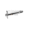 Zinc Alloy Latch And Fire Latch