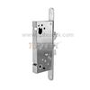 Europe Mortise Lock