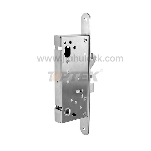Europe Mortise Lock