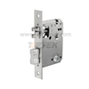deadbolt lock
