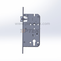 Smart Lock