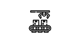 图标6