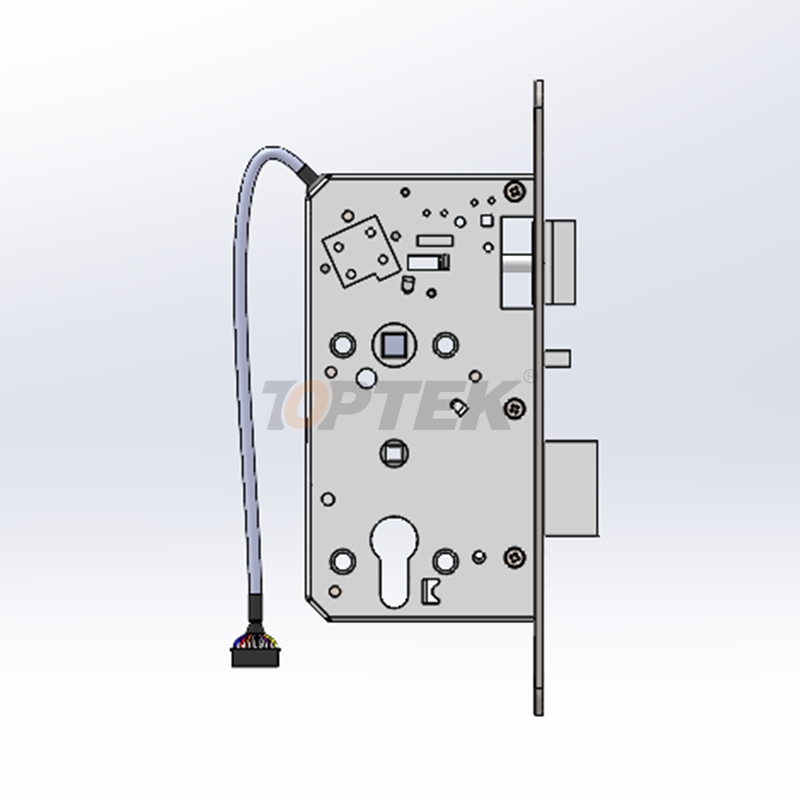 Access Control