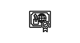 图标5