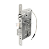 Electrified Mortise 5572