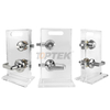 lock tubular