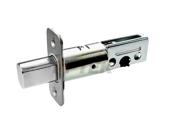 Can A Deadbolt Door Lock Be Opened?