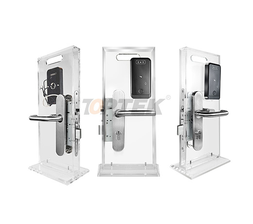 European wholesale commercial locks