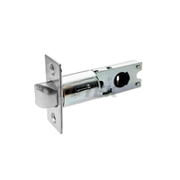 door locks with deadbolt