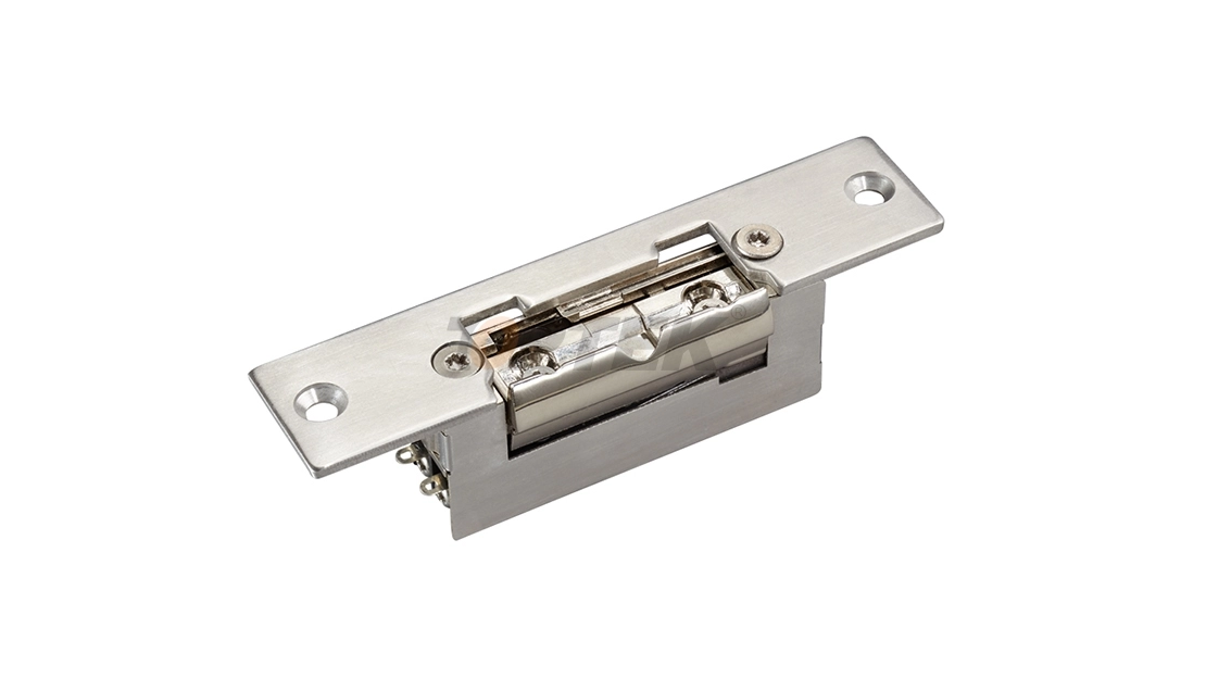Can You Retrofit an Old Lock with an Access Control System?