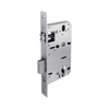 European Mortise Lock