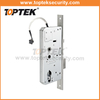 access control devices suppliers