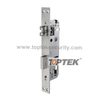 Mortise Lock Cylinder