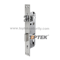 Mortise Lock Cylinder