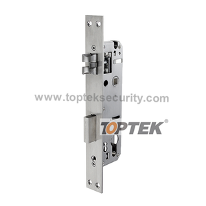 Mortise Lock Cylinder