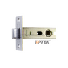 Commercial Mortise Locks