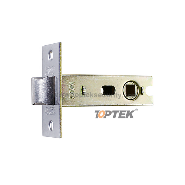 Commercial Mortise Locks