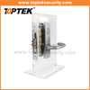 mortise lock set