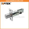 deadbolt door lock